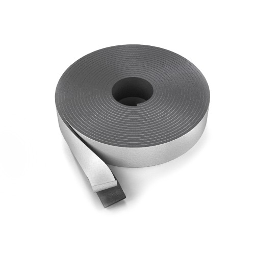 Лента 3/0,05-15 самоклеящаяся Energoflex SUPER SK в Волгограде