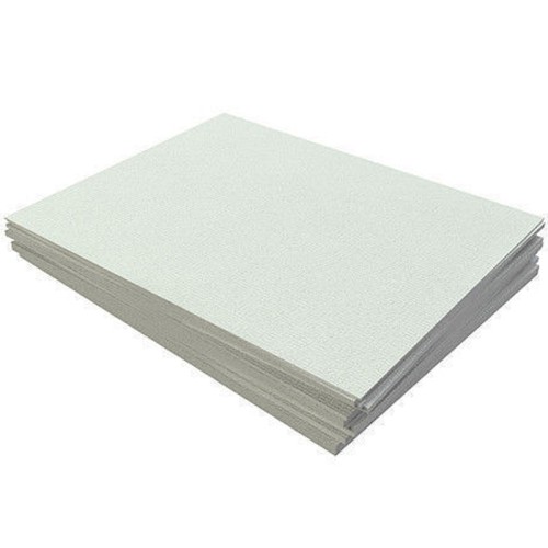 Асбокартон 4мм или 5мм КАОН-1 в Волгограде