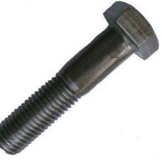 Болт М14х60 ГОСТ 7798-70 (кг)