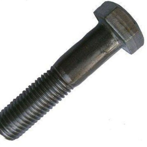 Болт М24х100 ГОСТ 7798-70 (кг) в Волгограде