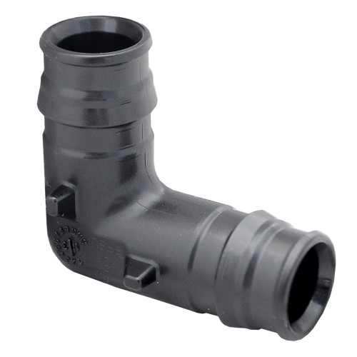 Угольник PPSU Дн 20 90гр для PE-X труб RAUTITAN PX Rehau в Волгограде