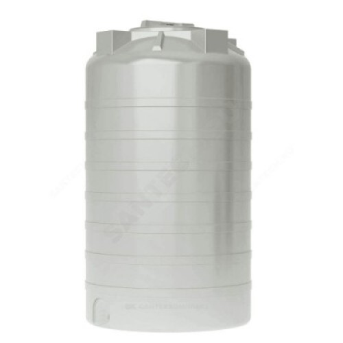 Ёмкость для воды без поплавка 500 л Акватек ATV-500 в Волгограде