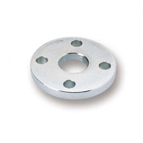 Фланец свободный 12х18н10т 1-80-10 DIN 2642 Ру-10 Ду-80 в Волгограде