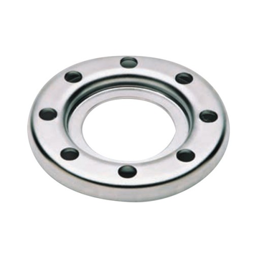 Фланец штампованный с отбортовкой 1-50-16 LD в Волгограде