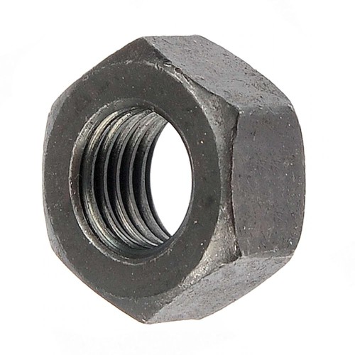 Гайка оцинкованная М20 (кг) в Волгограде