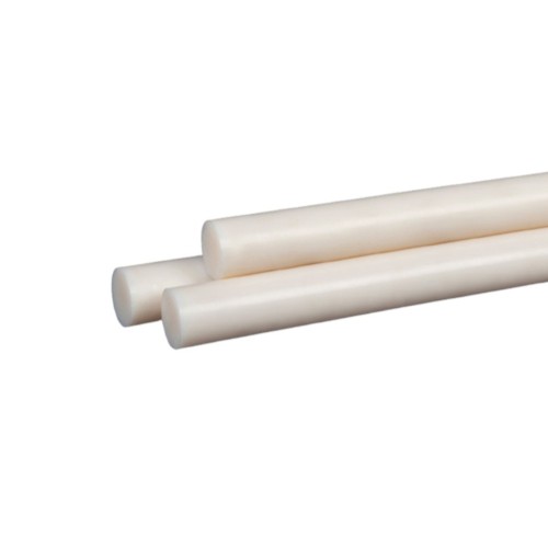 Капролон стержень ПА-6 ПРС 160х1 мм ТУ20.16.54-001-39823025-2019 в Волгограде