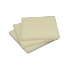 Капролон листовой ПА-6 ПРС 80х1 мм ТУ20.16.54-001-39823025-2019