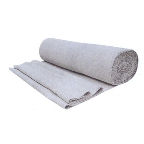 Кошма асбестовая противопожарная 1,5х2м в Волгограде