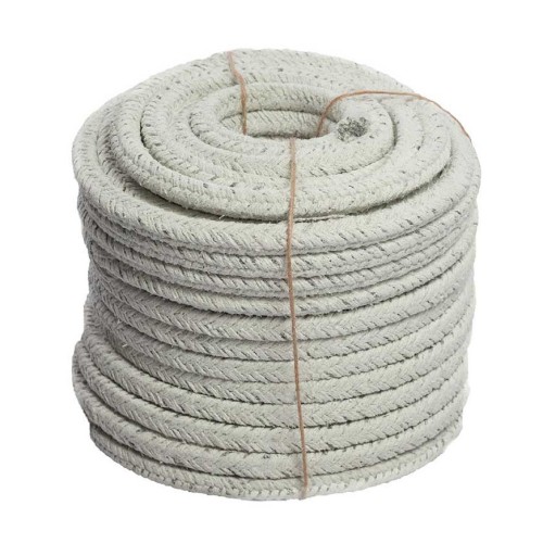 Набивка сальниковая асбестовая АС 40мм ПРС в Волгограде