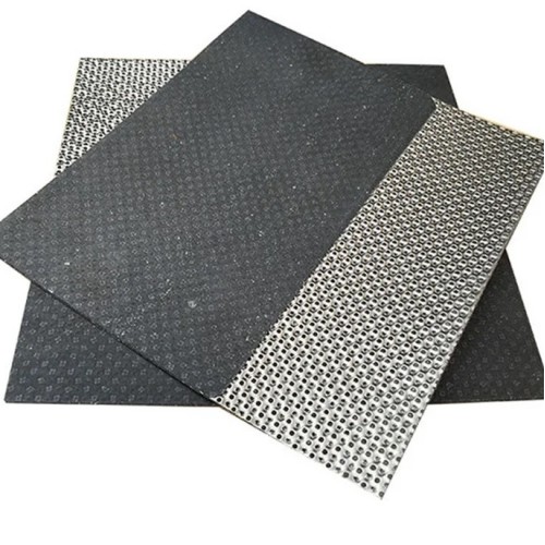 Паронит армированный ПА 4мм ГОСТ 481-80 в Волгограде