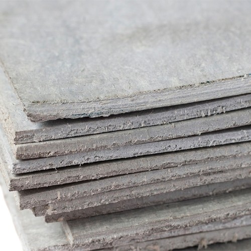 Паронит ПМБ-1 0,8мм ГОСТ 481-80 в Волгограде