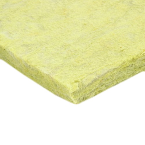 Паронит кислотостойкий ПК 1мм ГОСТ 481-80 в Волгограде