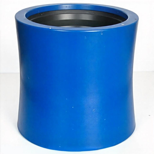 Двойной раструб ДР Ду-100 ГОСТ ISO 2531-2012 в Волгограде