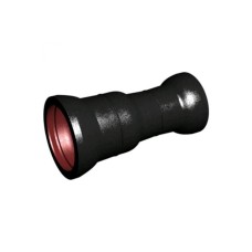 Переходы раструбный ХР ВЧШГ с ЦПП Ду 500-300