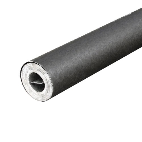 Пергамин Н=1м L=16 м П-300 в Волгограде