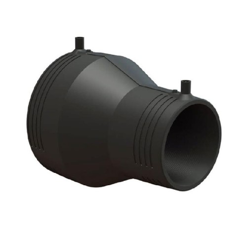 Переход ПЭ100 электросварной Дн 75-63 Ру-16 SDR11 TEGA в Волгограде