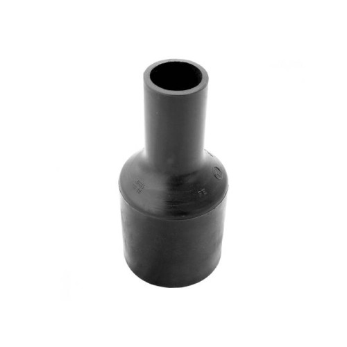 Муфта ПЭ100 спигот Дн 225-160 Ру-16 SDR11 переходная в Волгограде