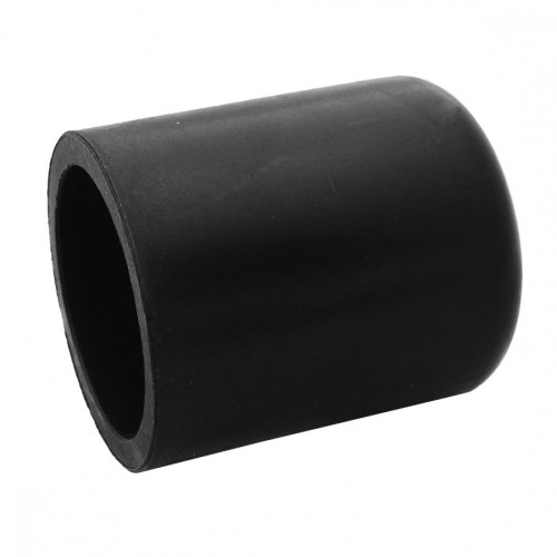 Заглушка ПЭ100 спигот Дн 110 Ру-16 DR11 в Волгограде