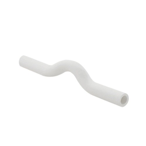 Обвод PP-R Дн 40 белый Pro Aqua в Волгограде