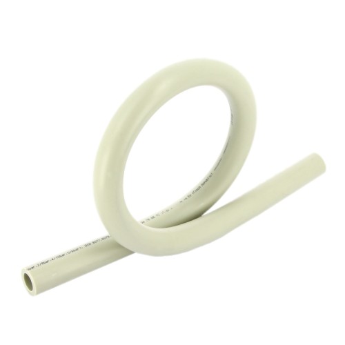 Петля компенсирующая PP-R Дн 25 Pro Aqua в Волгограде