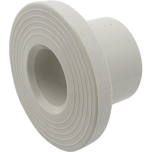 Бурт PP-R под фланец Дн 90 Pro Aqua в Волгограде