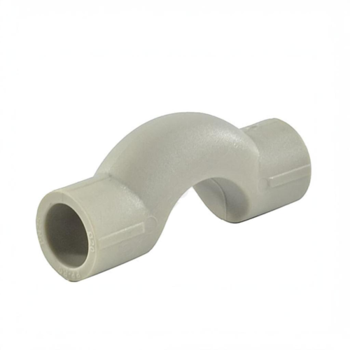 Обвод PP-R короткий с муфтами Дн 32 Pro Aqua в Волгограде