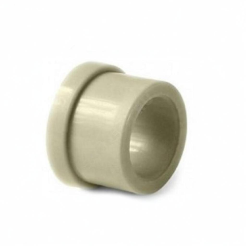 Бурт PP-RCT серый Дн 63 Wavin Ekoplastik в Волгограде