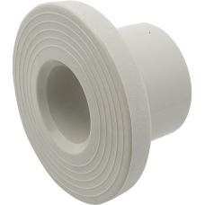 Бурт PP-R под фланец Дн 50 Pro Aqua