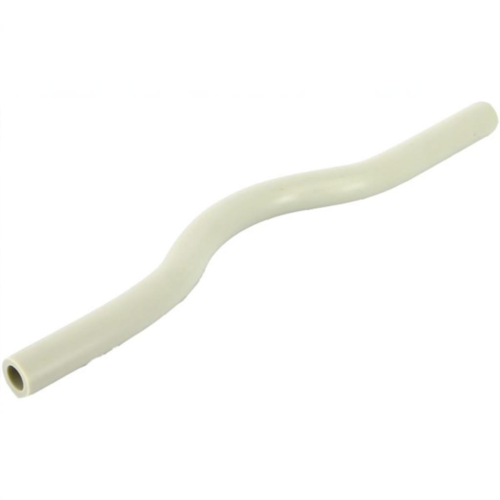 Обвод PP-R Дн 32 Pro Aqua в Волгограде