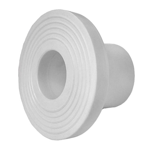 Бурт PP-R под фланец Дн 32 белый Pro Aqua в Волгограде