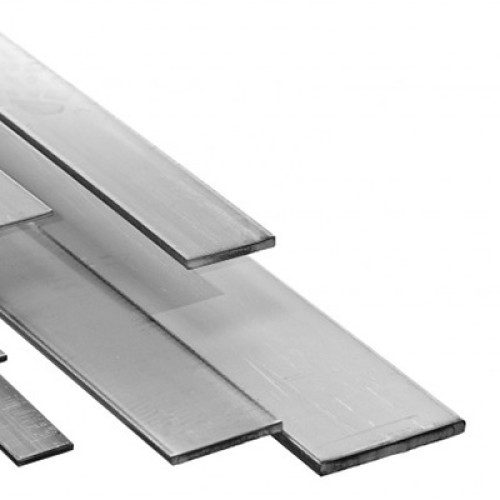 Полоса стальная 20х4 г/к ГОСТ 103-76 Россия в Волгограде