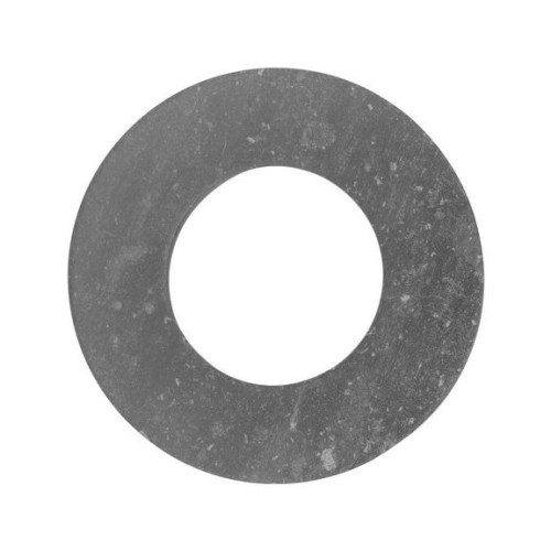 Прокладка фланцевая паронитовая ПОН-Б 350х3 мм ГОСТ 15180-86 в Волгограде