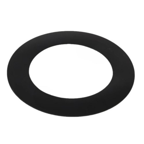 Прокладка фланцевая резиновая ТМКЩ 25х2 мм ГОСТ 15180-86 в Волгограде