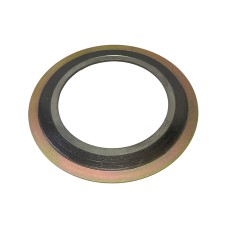 Прокладка спирально-навитая СНП-В-150 ГОСТ 52376-2005