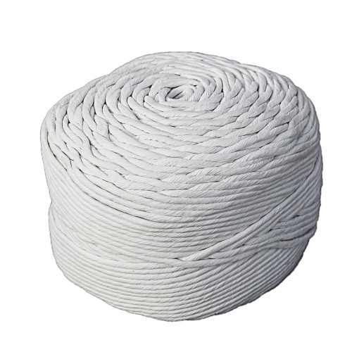 Шнур асбестовый общего назначения ШАОН 35мм ГОСТ 1779-73 ПРС премиум в Волгограде