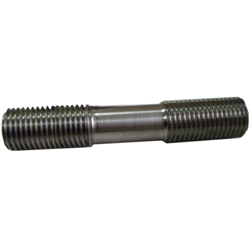 Шпилька БМ ГОСТ 9066 30х200 в Волгограде