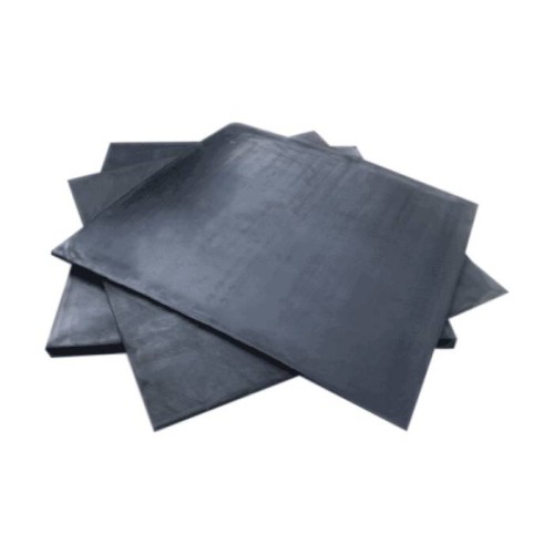 Техпластина ТМКЩ 4 мм ГОСТ 7338-90 0,72 х 0,72 м в Волгограде