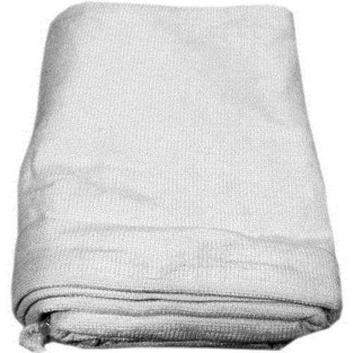 Ткань асбестовая АТ-3 ГОСТ 6102-94 ПРС в Волгограде