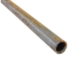 Труба 219х6 (Ду-200) стальная бесшовная горячедеформированная ГОСТ 8732-78 (12 м)