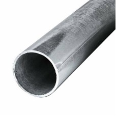 Труба 630х8 нержавеющая бесшовная L=5м ГОСТ 9941-81