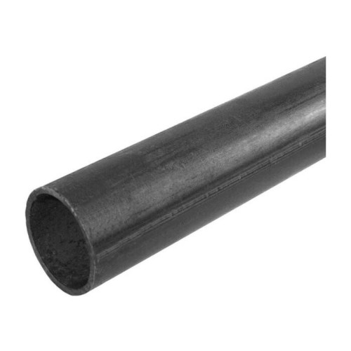 Труба ПВХ подъемная Дн 400 б/нап L=3м тип 400 Ostendorf в Волгограде