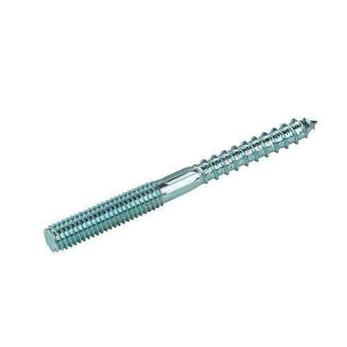 Винт-шуруп стальной М8х100 BIS Torx Walraven в Волгограде