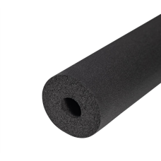 Трубка из вспененного каучука 15/19 L=2м (Т<150°С) черный K-flex SOLAR HT