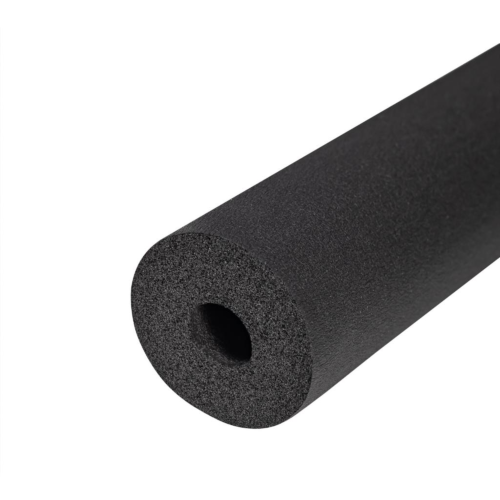 Трубка из вспененного каучука 35/25 L=2м (Т<150°С) черный K-flex SOLAR HT в Волгограде