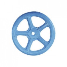 Маховик для задвижек AVK 250 мм