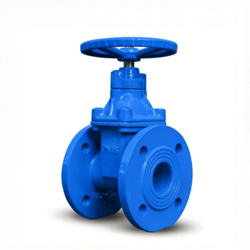 Задвижка стальная фланцевая Ду-200 Ру-16 (Т<425°С) 30лс41нж МЗТА в Волгограде