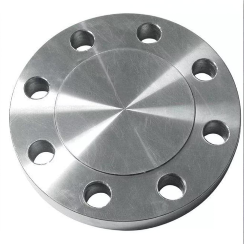 Заглушка стальная фланцевая исп. 1 4,0 МПа Ст20 32 мм АТК 24.200.02-90 в Волгограде